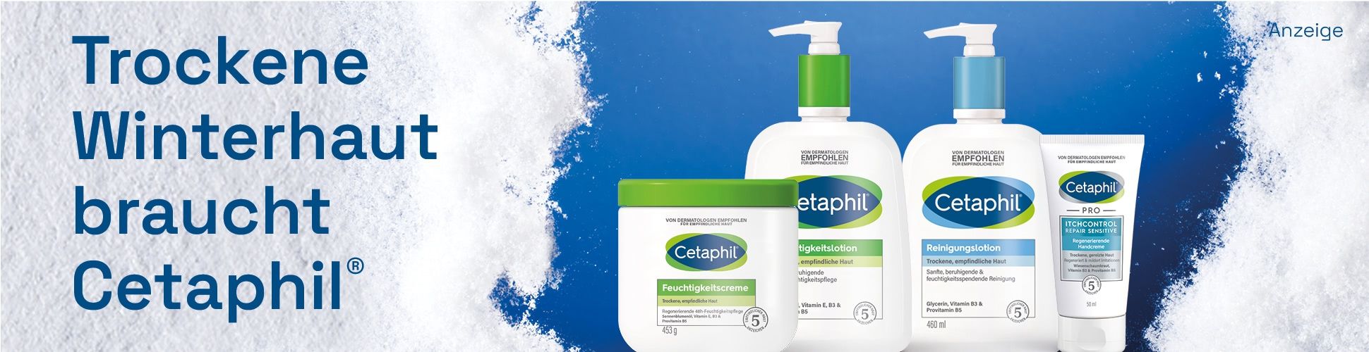 Start_links_Galderma_Cetaphil