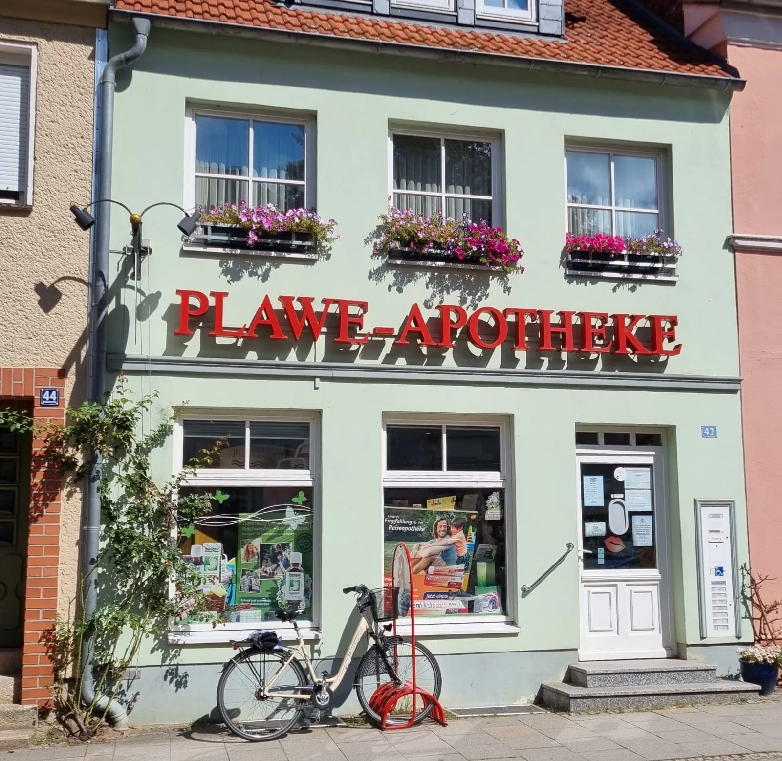 Apotheke1